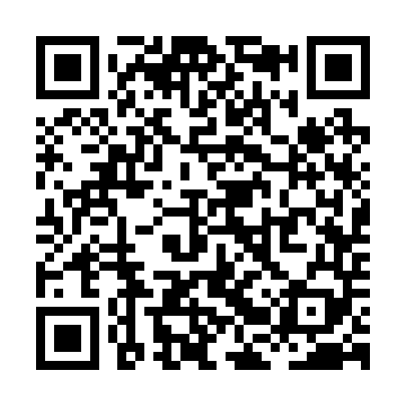 QR code for XBS249