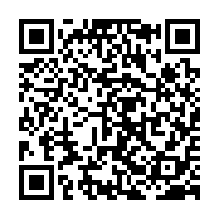 QR code for XBS318