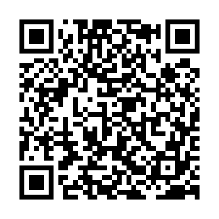 QR code for XBS572