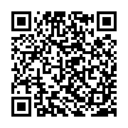 QR code for XBS583