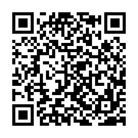 QR code for XBT116