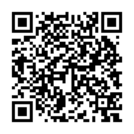 QR code for XBT231