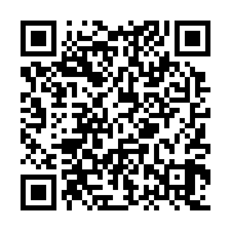 QR code for XBT309
