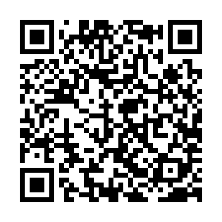QR code for XBT389