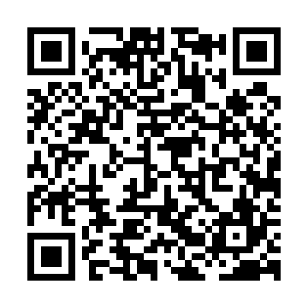 QR code for XBT526