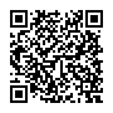 QR code for XBT545