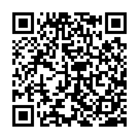 QR code for XBT700