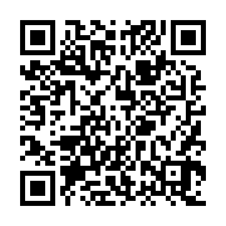 QR code for XBT862
