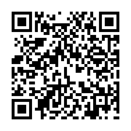 QR code for XBT991