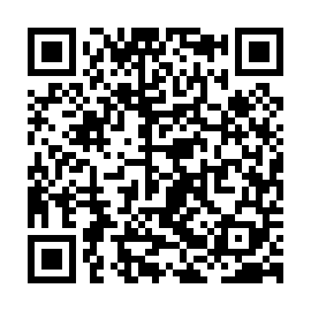 QR code for XBU049