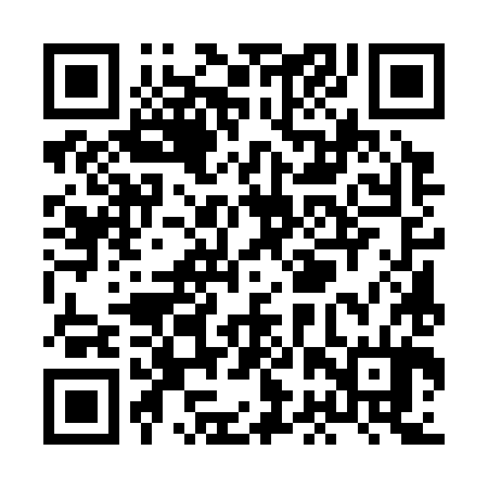 QR code for XBU384
