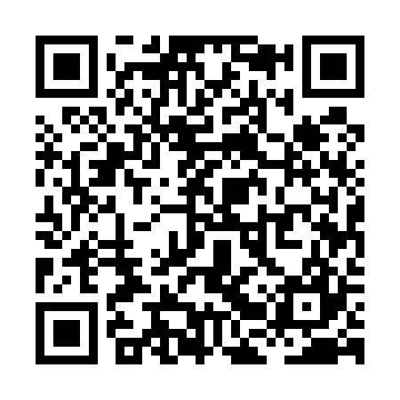 QR code for XBU527