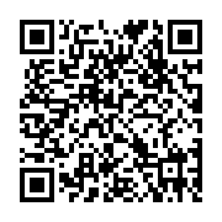 QR code for XBU848