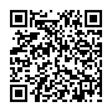 QR code for XBU863