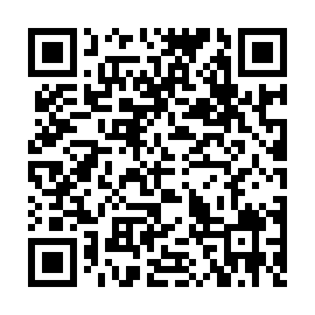 QR code for XBU909