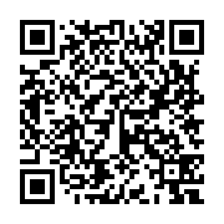 QR code for XBU939