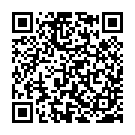 QR code for XBV083