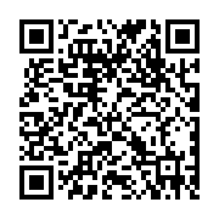 QR code for XBV162