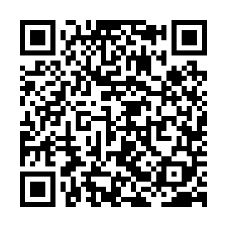 QR code for XBV249