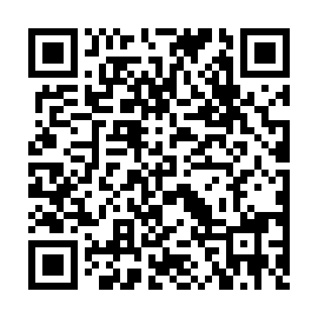 QR code for XBV458