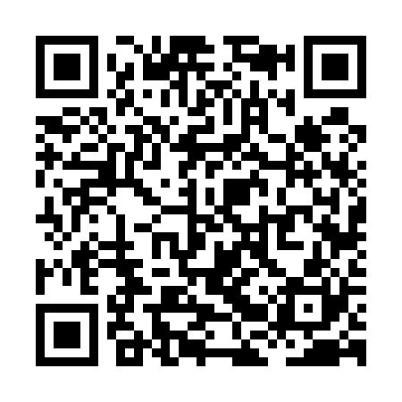 QR code for XBV520