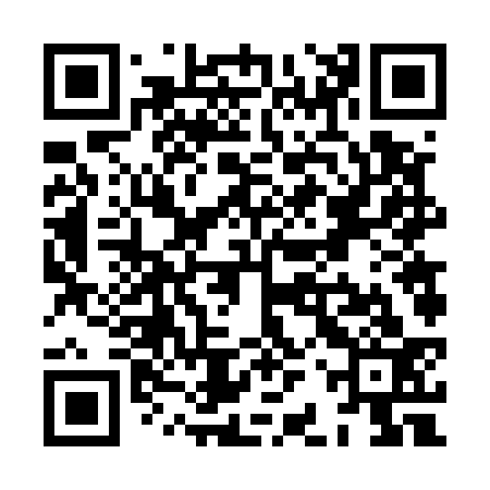 QR code for XBV533