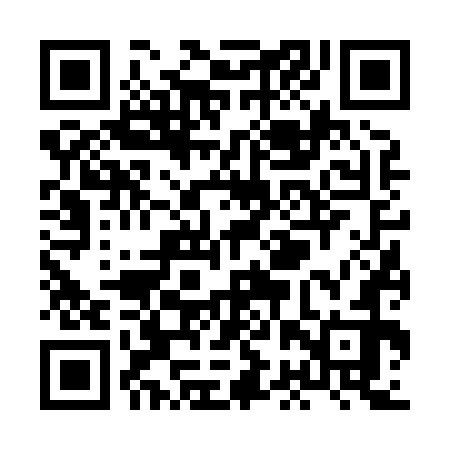 QR code for XBV872