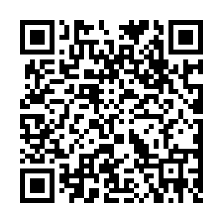 QR code for XBV955