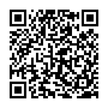 QR code for XBW454
