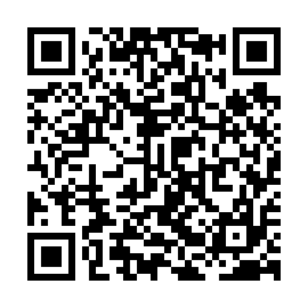 QR code for XBW617