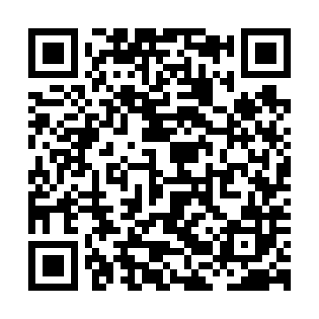 QR code for XBW682
