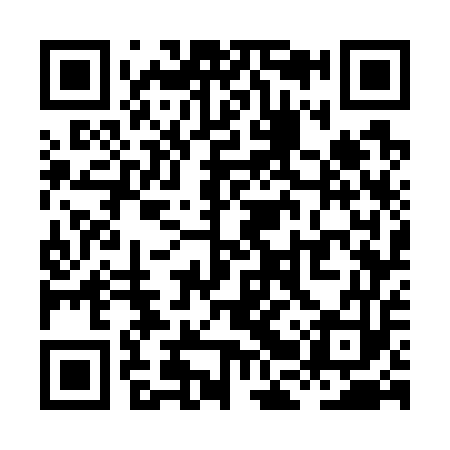 QR code for XBW753