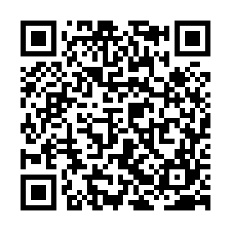 QR code for XBW864