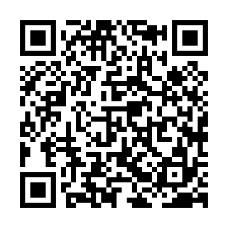 QR code for XBX032