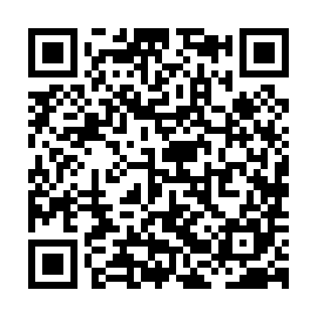 QR code for XBX085
