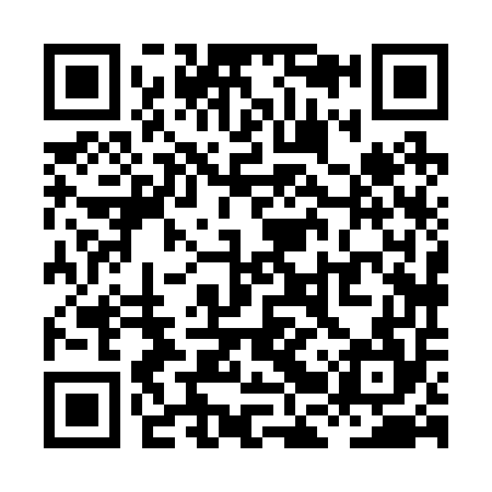 QR code for XBX254