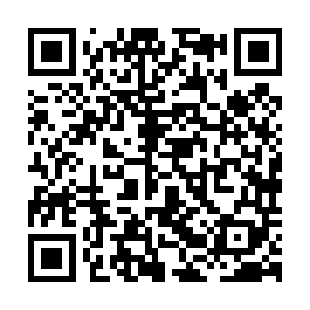 QR code for XBX449