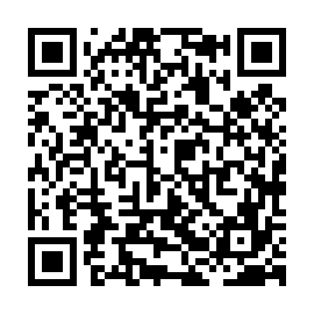 QR code for XBX476