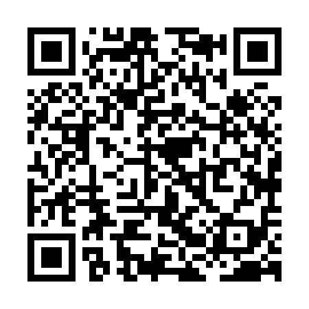 QR code for XBX819