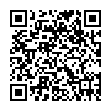 QR code for XBY100