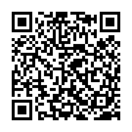 QR code for XBY441