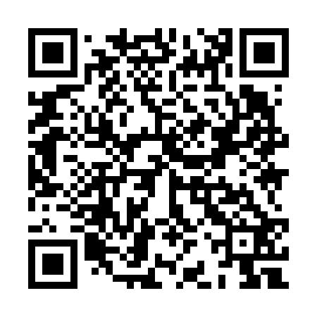 QR code for XBY622
