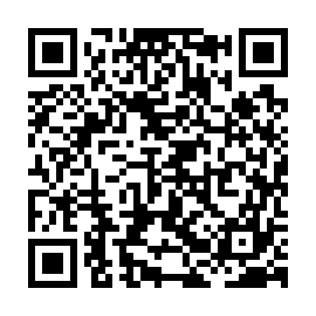 QR code for XBY777