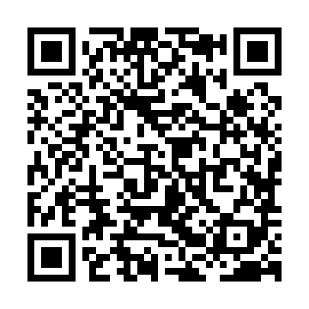 QR code for XBZ189