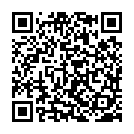 QR code for XBZ749