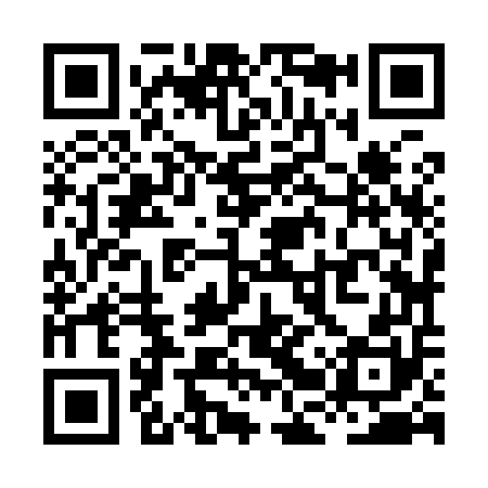QR code for XBZ950