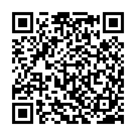 QR code for XCA023