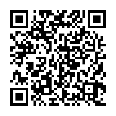QR code for XCA122