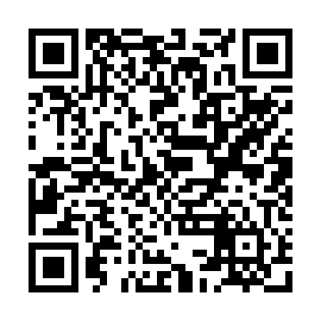 QR code for XCA204