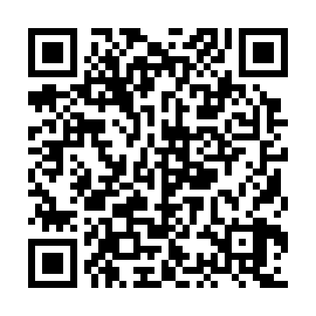 QR code for XCA328
